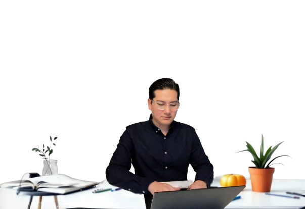 Esteban Huaraya